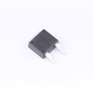 DTO025C10R00JTE3商品缩略图