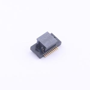 BTB0.513-20PLBSB1-GB42商品缩略图
