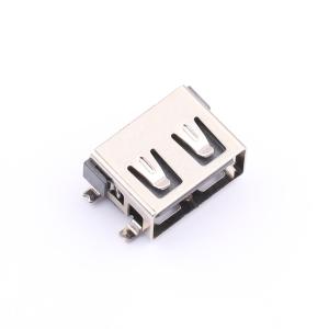 5001-USB10800201-081-B商品缩略图