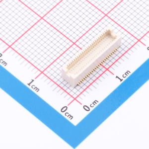 BTB0.544-50PLBDB2-MB42商品缩略图
