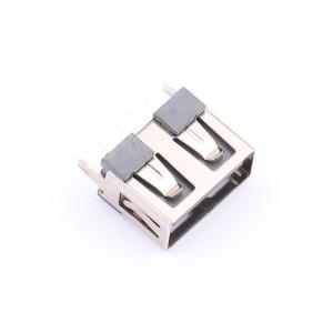 5001-USB0702157-081-B商品缩略图
