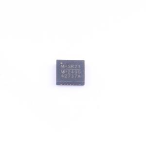 MP2496GR-Z商品缩略图