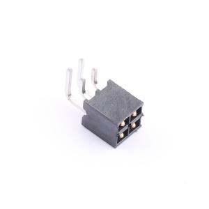IPT1-102-01-L-D-RA商品缩略图