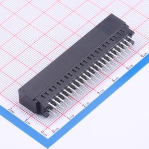 5530843-4商品缩略图