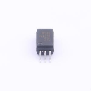 ACPL-W345-500E商品缩略图