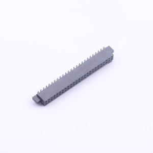 SFM-125-02-S-D-LC商品缩略图