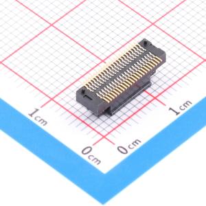 BTB0.520-50PLBSB1-GB42商品缩略图