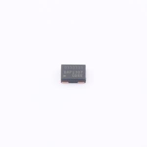 DSC1001CL1-033.3333商品缩略图