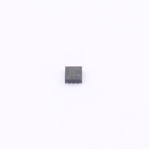 BQ296103DSGT商品缩略图