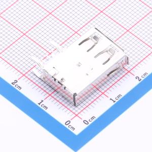 PUBFA-R23F-090商品缩略图