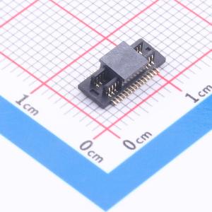 BTB0.508-30PLBSB1-GB42商品缩略图