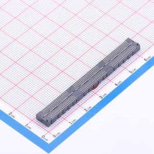 QSE-060-01-F-D-A-K-TR商品缩略图