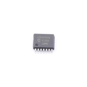 MCP45HV31-502E/ST商品缩略图