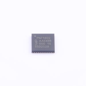PN7160B1HN/C100E商品缩略图