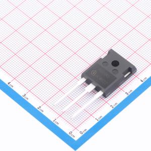 IHW30N160R5商品缩略图