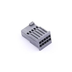 ISDF-05-D商品缩略图