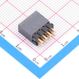 ESQ-104-12-G-D商品缩略图