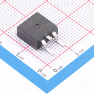 BUK768R3-60E,118-VB商品缩略图
