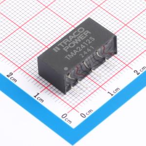TMA 2412S商品缩略图