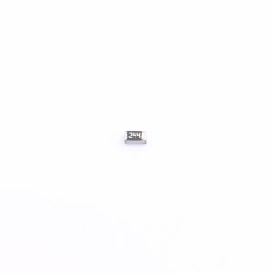 RCA03240KJLF商品缩略图