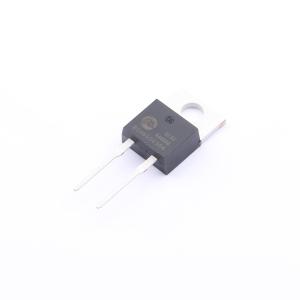BCH65S03D4商品缩略图