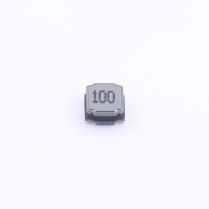 PNR4020-100-M商品缩略图