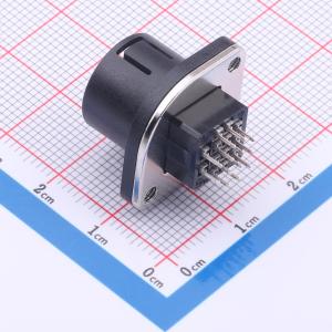 RP13A-12RA-13PA(71)商品缩略图
