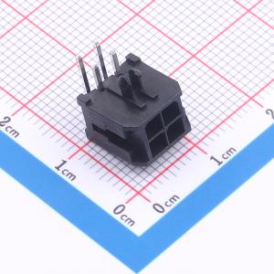 HYCW60-MX3.0-2X2AW-C3030商品缩略图