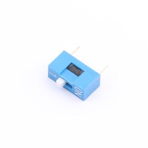 DS01-254-L-01BE商品缩略图