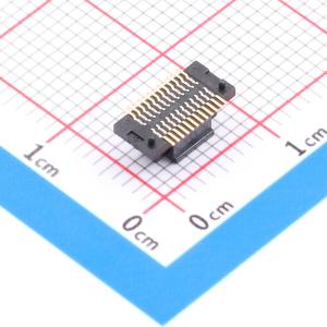 BTB0.510-24PLBSB1-GB42商品缩略图