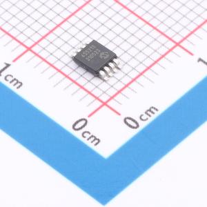 MCP4552-103E/MS商品缩略图