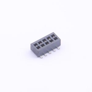 CLP-105-02-L-D-BE商品缩略图