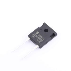 SMSC015SDA120B商品缩略图