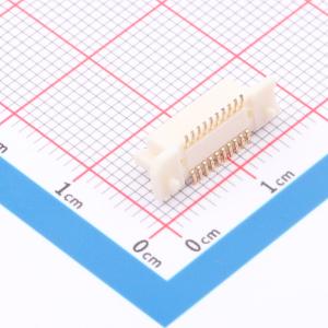 FX6-20P-0.8SV(71)商品缩略图