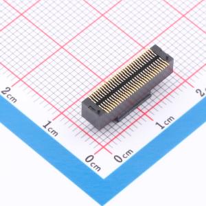 BTB0.540-60PLBSB1-GB42商品缩略图