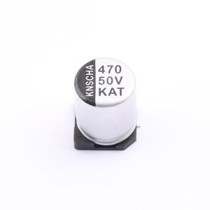 KAT1H471M10130PDT商品缩略图