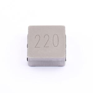 MAWH-1770-220-M-5A商品缩略图
