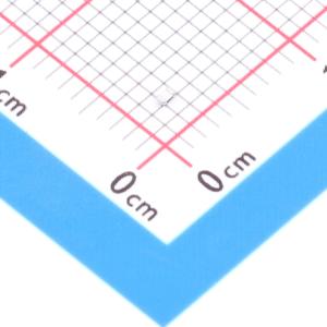 WFCP0402R0150FE66商品缩略图