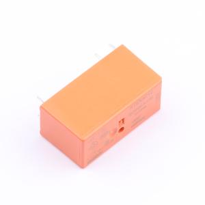 RTE44012商品缩略图