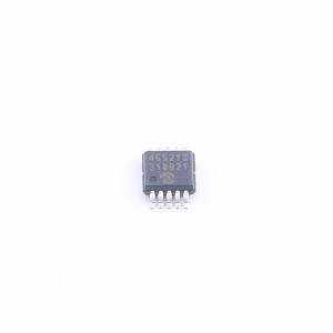 MCP4652-103E/UN商品缩略图