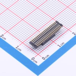 BTB0.810-40PLBSB1-GB42商品缩略图