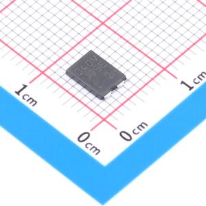 PMEG040V050EPDZ商品缩略图