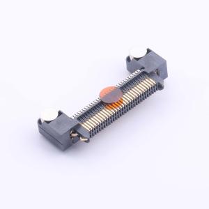ERM8-030-01-L-D-RA-L-K-TR商品缩略图
