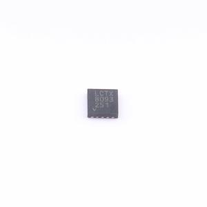LTC6242IDHC#PBF商品缩略图