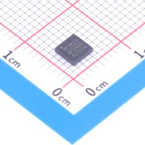 MP2496GR-Z商品缩略图
