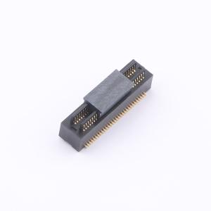 BTB0.540-60PLBSB1-GB42商品缩略图