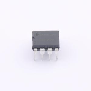 SP721APP商品缩略图