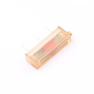 3006P-7-503LF商品缩略图