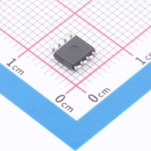 SST26VF020A-104I/SN商品缩略图