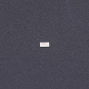 HSMR-C020商品缩略图